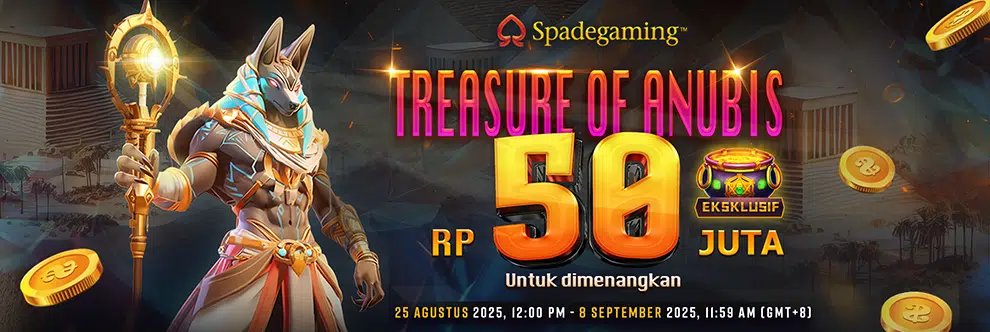 slotguru888